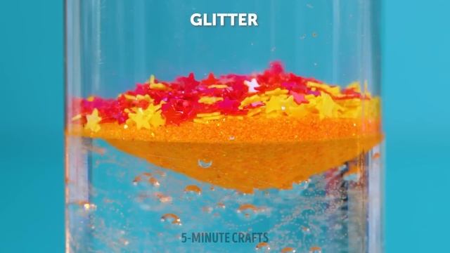 Recycle Your School Stuff! ♻️✂️ Cool & Fun DIY Hacks! смотреть онлайн