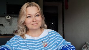 Рукодельный эпизод