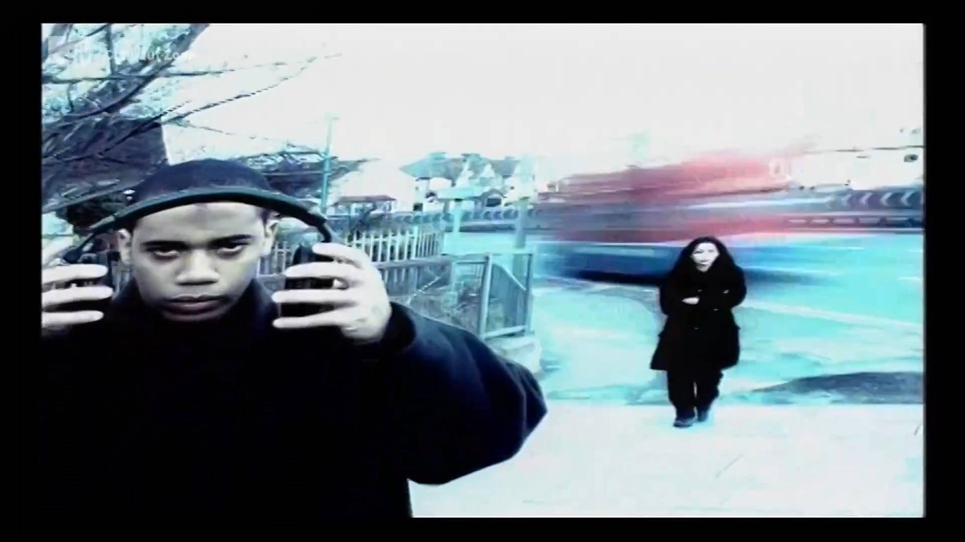 Carl Craig - Televised green smoke смотреть онлайн