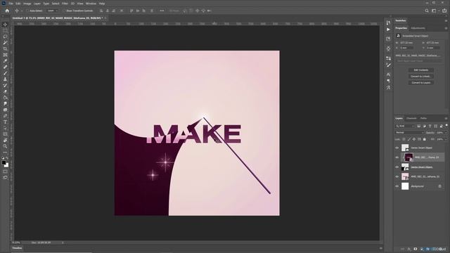 2.2 - Prepping The Design