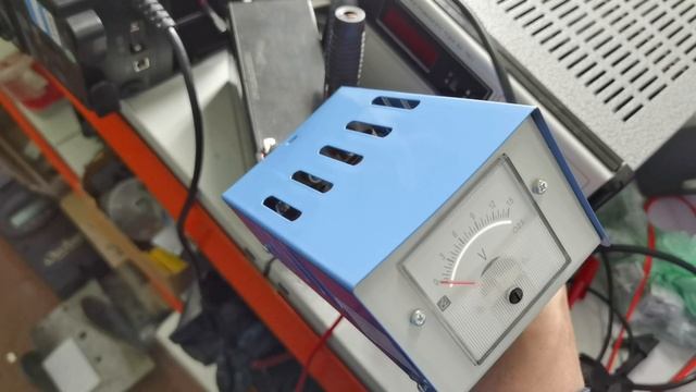 Ремонт ИБП! Пищит и горит красный индикатор