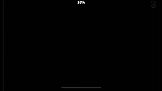 прикольный уровень 2 в гд