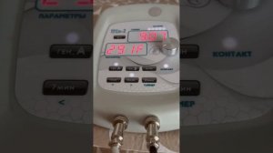 ТГСп-2 Антипаразит - максимально подробный отзыв с видео-инструкцией