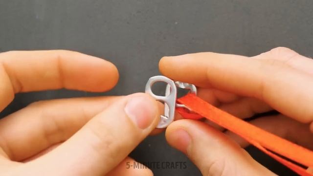 Polymer Clay Crafts: Create Mini Magic with Fun DIYs! ✨ смотреть онлайн