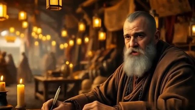 Сколько стоит ваша свобода