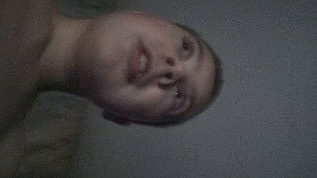 Не спится (часть 1)