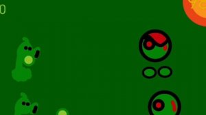 ПВЗ в пакет код