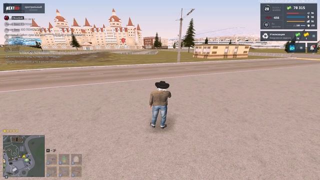 Видео-20-06-2025 215740 - Trim