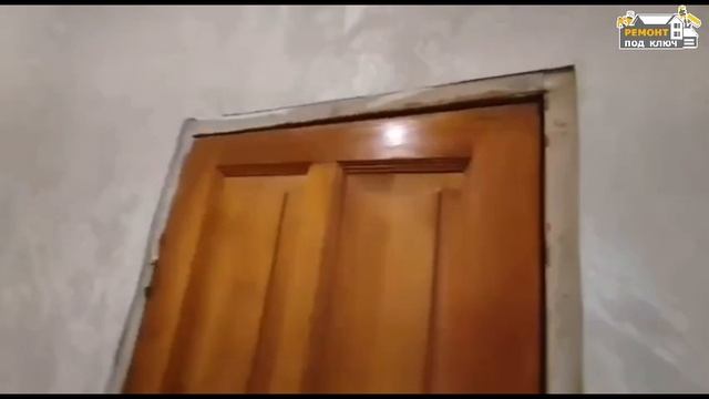 ДО VS ПОСЛЕ💪😎