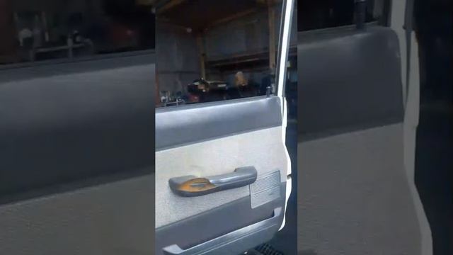 5431.mp4 смотреть онлайн