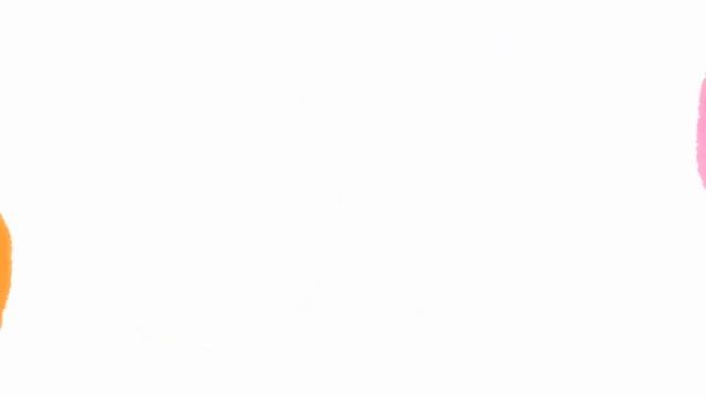 Colors Song For Kids  I See Colors Everywhere Songs  Colours