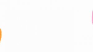 Colors Song for Kids  I See Colors Everywhere Songs  Colours