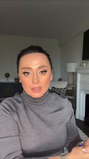 Мне больно, но я думаю что это любовь смотреть онлайн