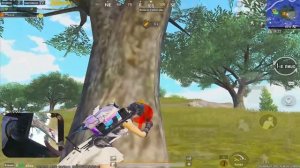 ветрел зделал невозможный выстрел