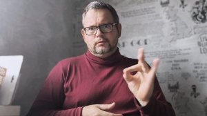 №6070 Интересные вести