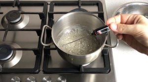 Помадка для булочек  Как сделать белую САХАРНУЮ ПОМАДКУ для БУЛОЧЕК, кулича, пирожных, торта