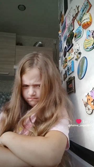 Like_7408830144564313981 смотреть онлайн