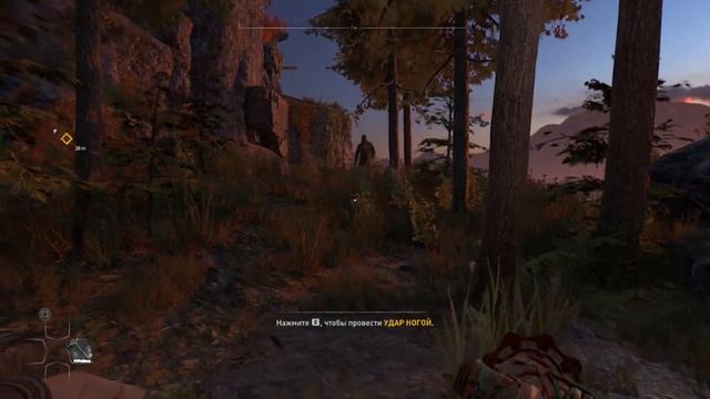 Dying Light 2