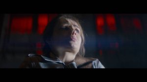 УШЛА | Короткометражный фильм | Тизер
