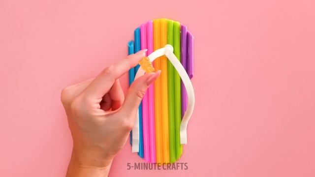 DIY FIDGET CRAFTS FUN PROJECTS TO DO AT HOME! смотреть онлайн