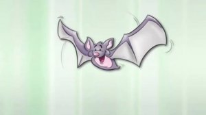 Ответь What can it do?