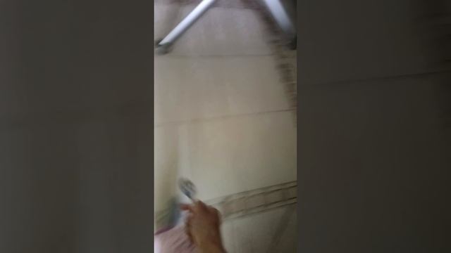 ужиин😋 смотреть онлайн