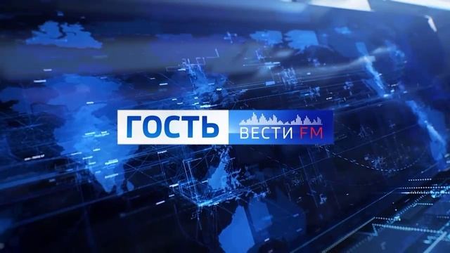 Как возмещают денежные средства, похищенные «дистанционными мошенниками»