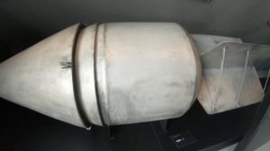 Дом Авиаторов