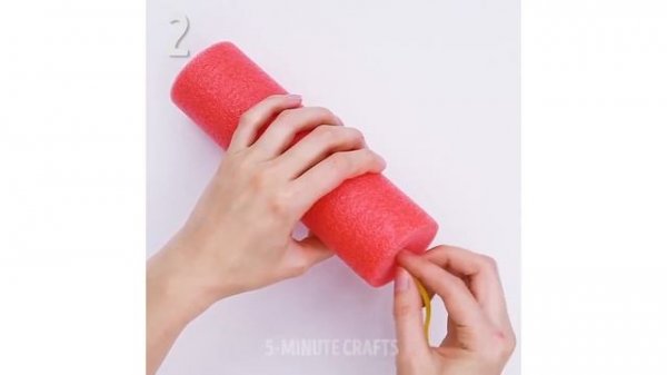 26 INGENIOUSLY EASY TRAVEL HACKS