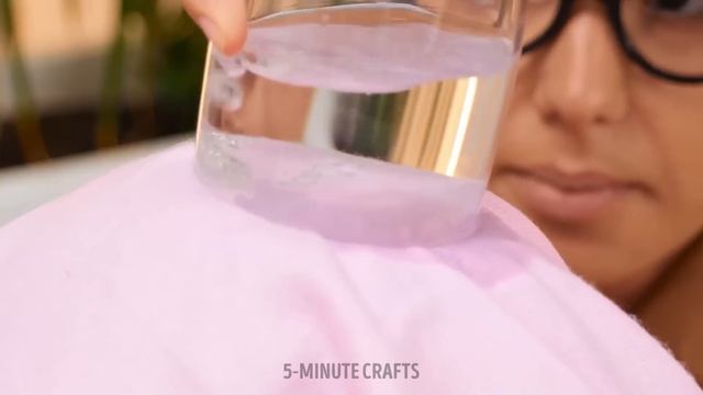 MUST-HAVE GADGETS, BEST HACKS, AND CRAFTS FOR BUSY PARENTS смотреть онлайн