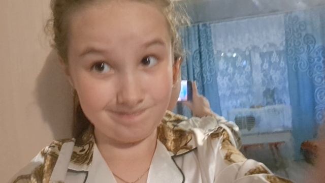 совушка смотреть онлайн