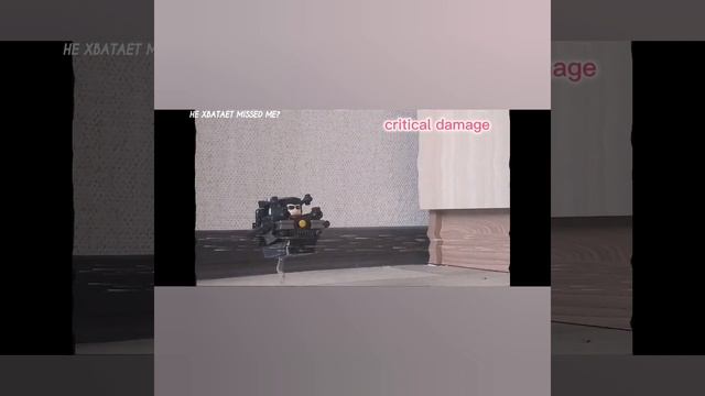 реакция на Mr destructor 2 смотреть онлайн