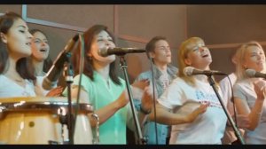 Достоин Христианские песни