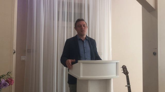 010 заключительная молитва смотреть онлайн