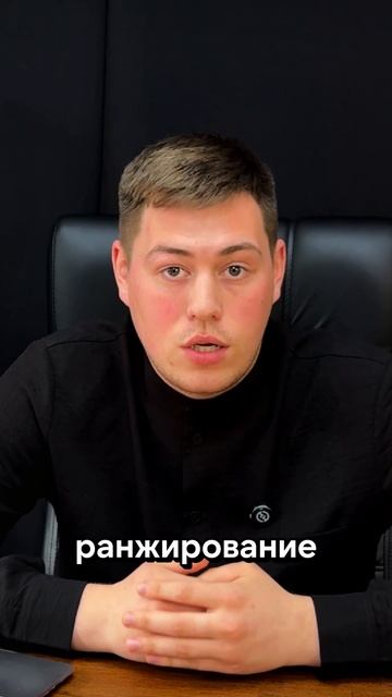 Тестируем склады Wildberries: как выбрать и не проколоться