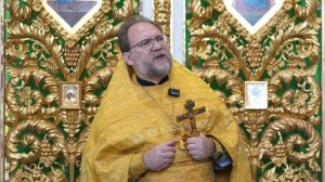 Христианство. Полная переустановка системы