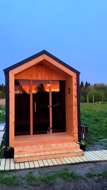 🌏🇷🇺🖤 смотреть онлайн