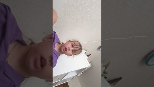Моё хобби раскрашивать смотреть онлайн