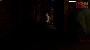 📹 Куриные ножки ► 2 глава полное прохождение ► Chicken Feet →
👤