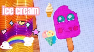 🎇🔥🔥ЛЮТЫЙ СЛЭЙ ХИТ✨🧨🎇БУМАЖЕЧКА ЛАЙФ✨✨✨