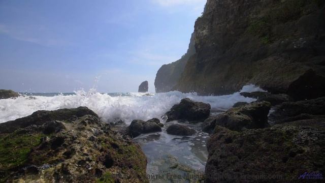 Эта музыка УБИВАЕТ - но как красиво! - Memoria (Mythic Mix) -- AKMV-18 -- Damnatio Memoriae EP