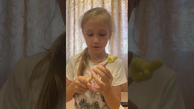 1000034136.mp4 смотреть онлайн