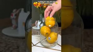 Нужные лайфхаки