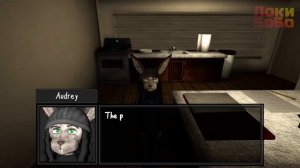 📹 Человек за Окном 2 ► The Man From The Window 2 →
👤