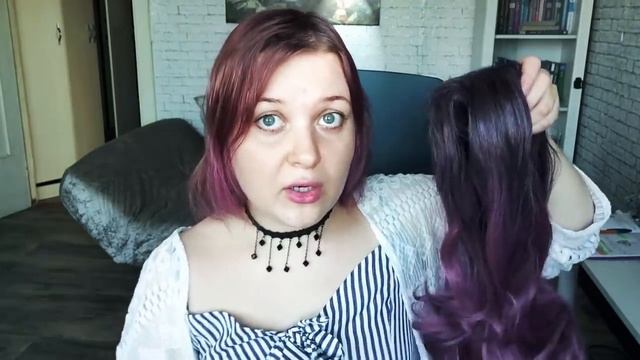 АСМР Моя ТРИГГЕРНАЯ КОЛЛЕКЦИЯ ПАРИКОВ 👸 ДОРОГИЕ vs ДЕШЕВЫЕ 🤑 синтетические парики 🦳 шепот ASMR смотреть онлайн