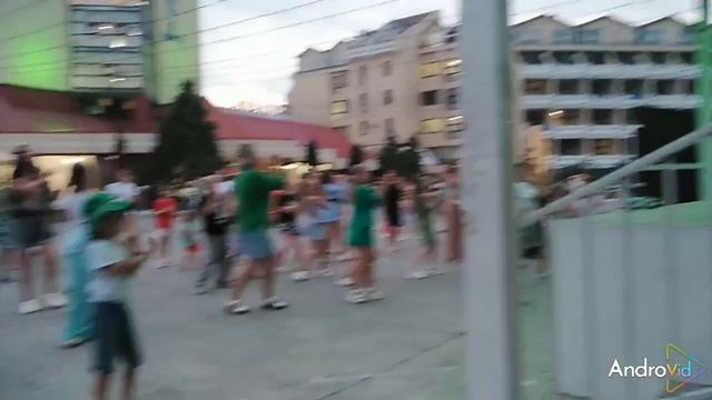 24.06.19 смотреть онлайн