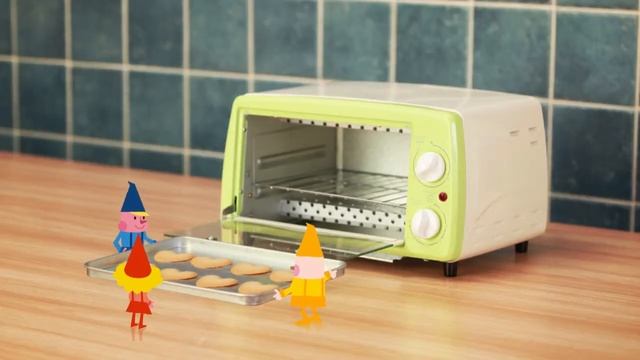 #17 an en in un ün смотреть онлайн