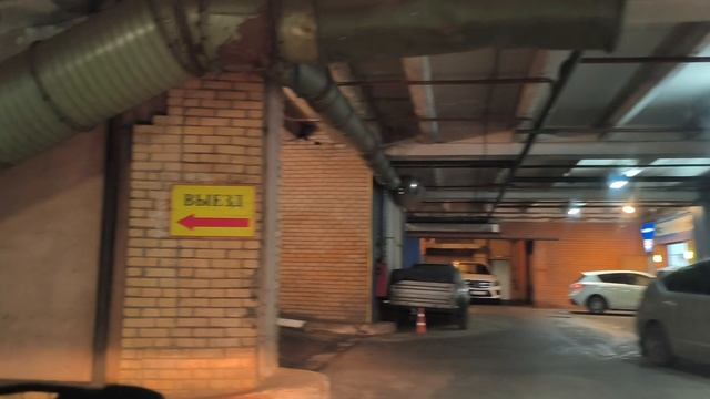 ЯНДЕКС ДОСТАВКА / КЛИЕНТ НЕДОВОЛЕН КУРЬЕРОМ И УГРОЖАЕТ ЕМУ / ПОДДЕРЖКА ДНО смотреть онлайн