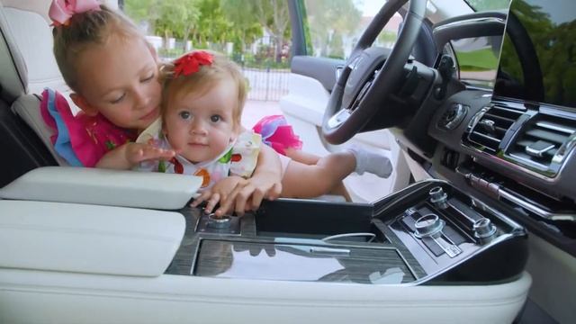 Как важно мыть руки! Веселая история для детей про чистоту смотреть онлайн