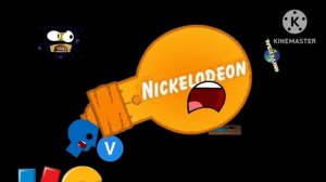 Garflied Gets Eaten By A Whale (Add Round 1)